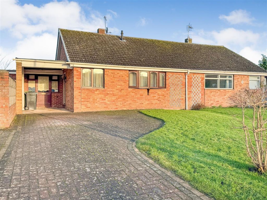 Property photo 1 of 11 12-12-2025__18-15-42_Img_8560.Sowjg.Jpg