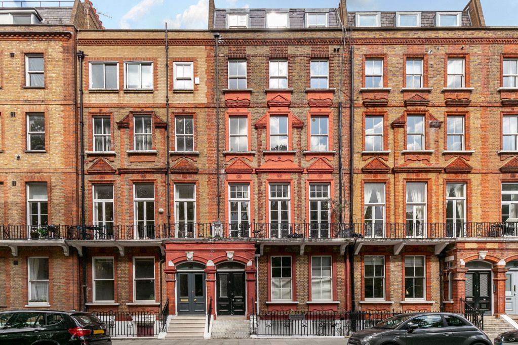 Property photo 1 of 12 Picture 1