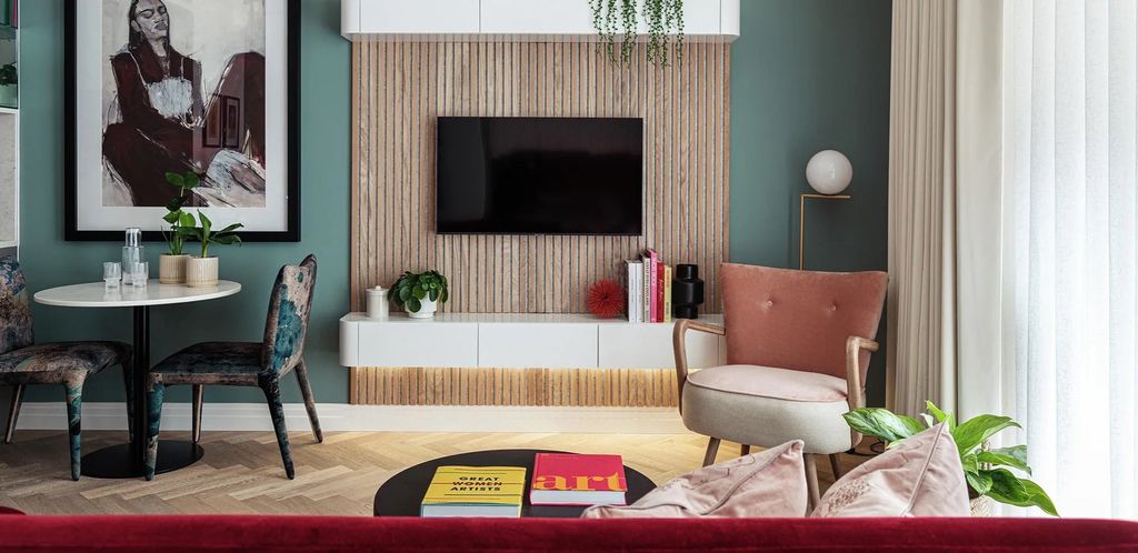 Property photo 3 of 19