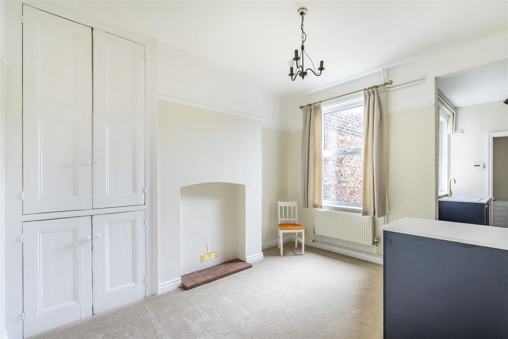 Property photo 2 of 13 4Ss-2.Jpg