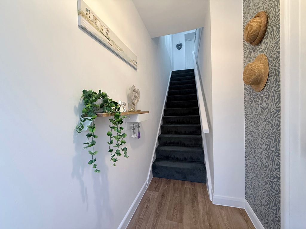 Property photo 2 of 11 Photograph