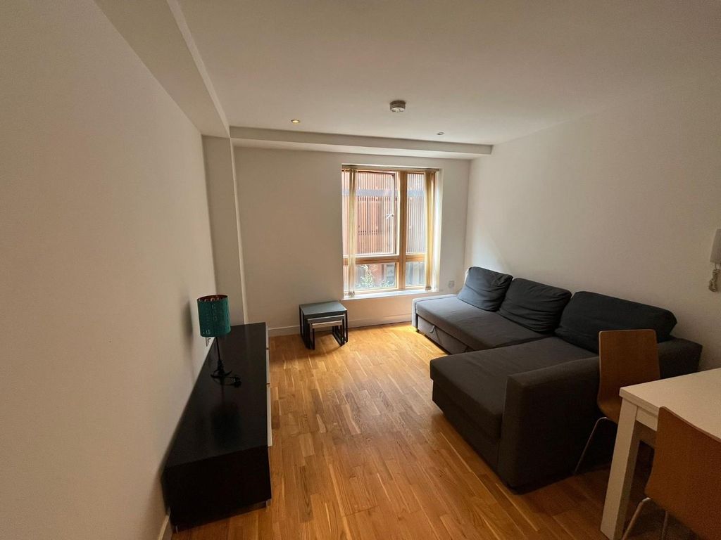 Property photo 2 of 8 Lounge