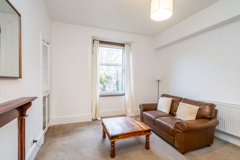 Property photo 3 of 29 Property Image 3