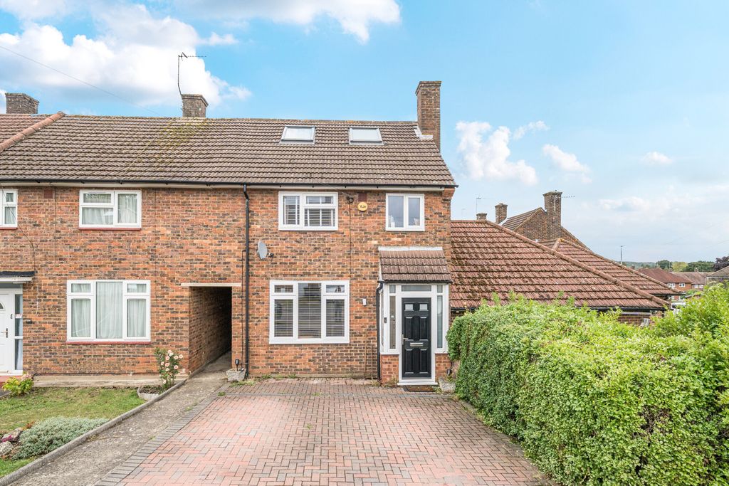 Property photo 1 of 22 1347396-2-68B6c57...