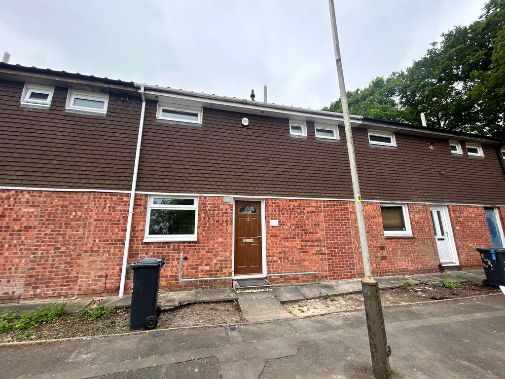 Property photo 1 of 12 Image