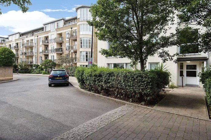 Property photo 1 of 11 Picture No. 12