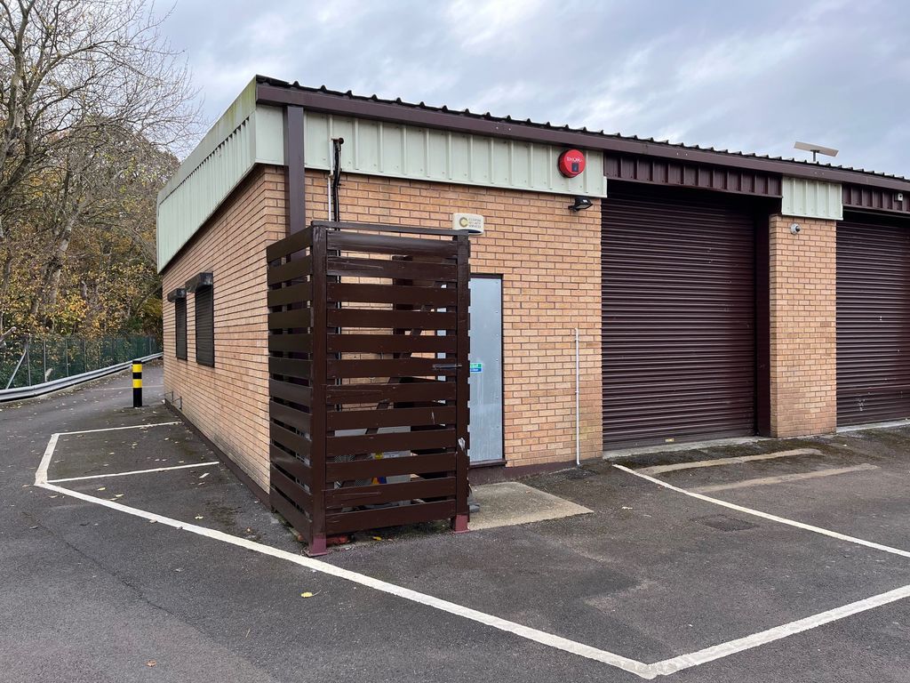 Property photo 2 of 4