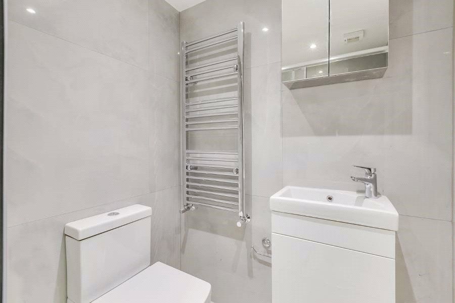 Property photo 3 of 6 Picture No. 07