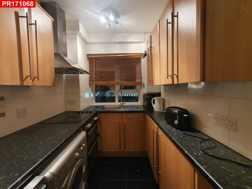 Property photo 3 of 8