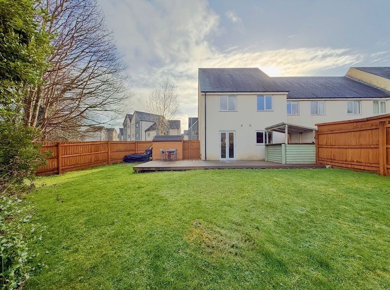 Property photo 2 of 22 Photo 21