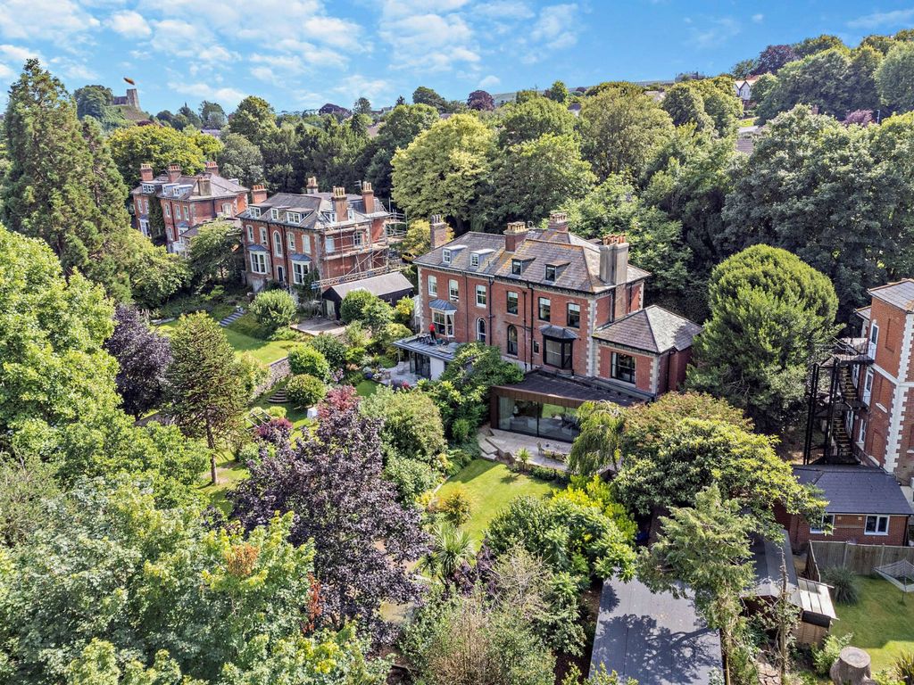 Additional image 30 of 6 bed semi-detached house for saleWallands Crescent, Lewes, East Sussex BN7