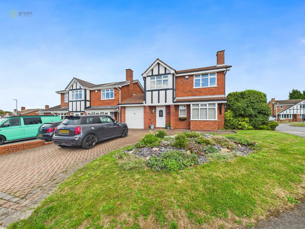 Property photo 1 of 26