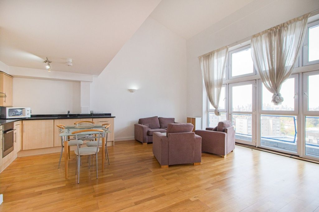 Property photo 2 of 9 Img_8241