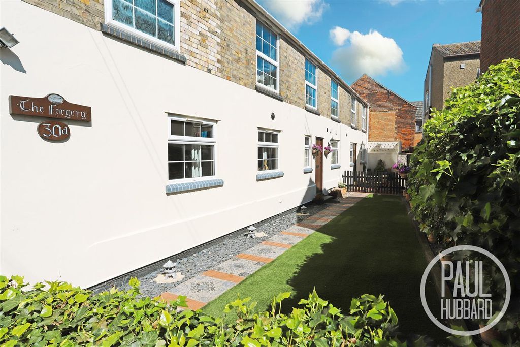 Property photo 1 of 22 Img_1143.Jpg