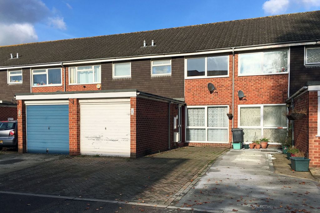 Property photo 1 of 11