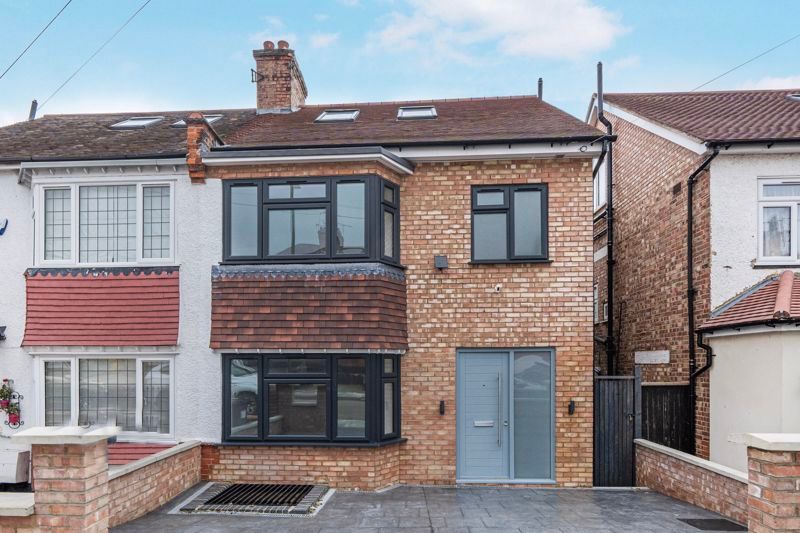 Property photo 1 of 21 Photo 21