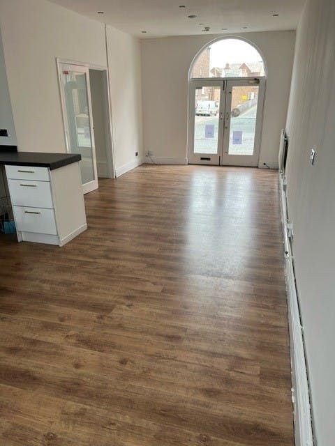 Property photo 2 of 5 Victory House Internal 1.Jpg