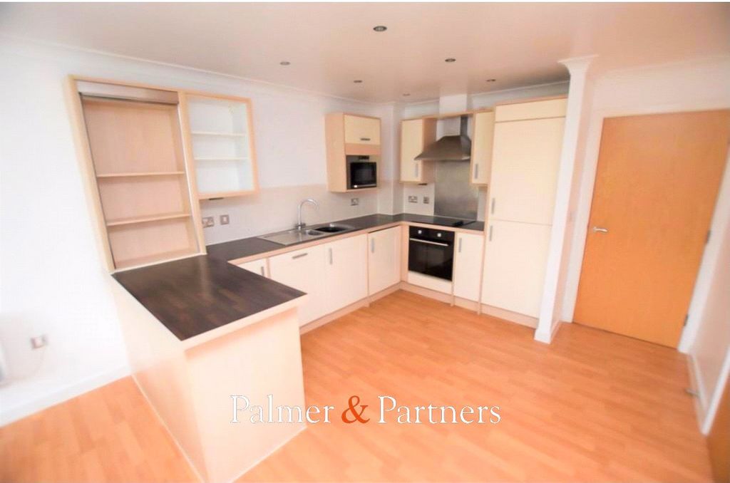 Property photo 2 of 15 Picture No. 09