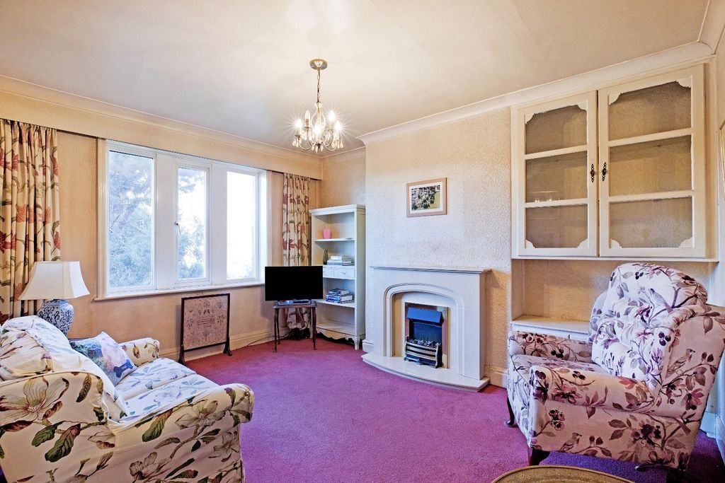 Property photo 2 of 27 Img_1982.Jpg