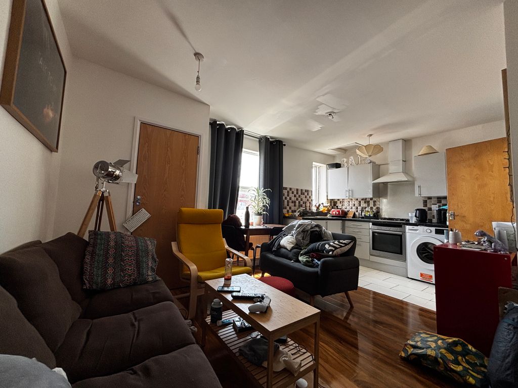Property photo 2 of 6 Img_1388.Jpg
