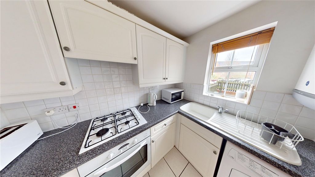 Property photo 1 of 6 Picture No. 01