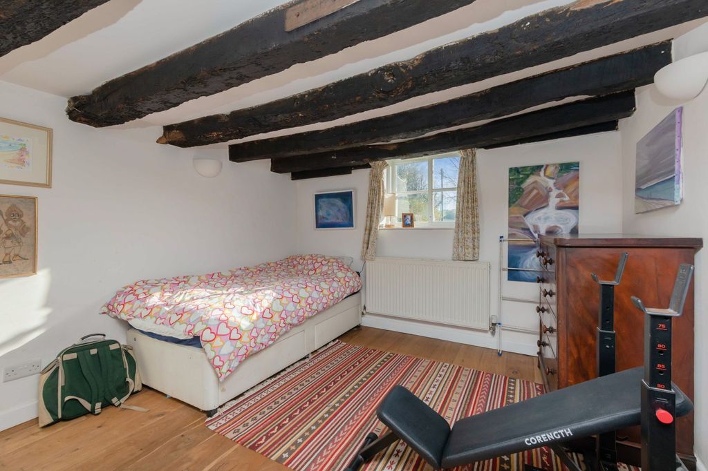 Additional image 21 of 4 bed detached house for saleThe Street, Kingston BN7