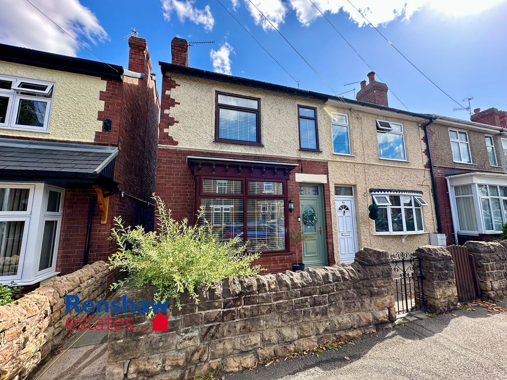 Property photo 1 of 18 F (1)