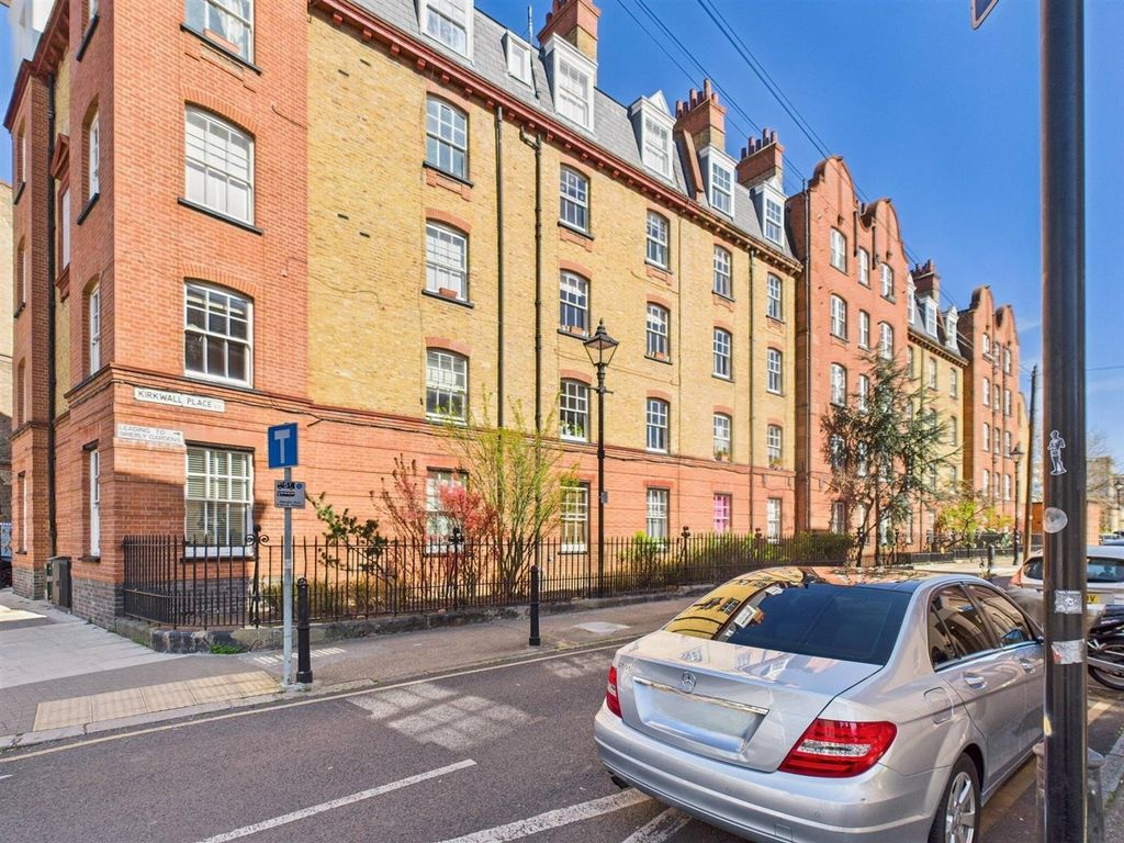 Property photo 1 of 10 1.Jpg