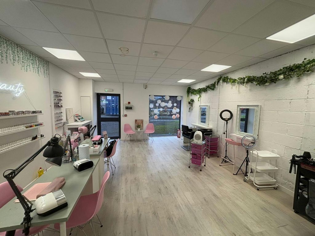 Property photo 2 of 3 Photo20250204090834 2.Jpg