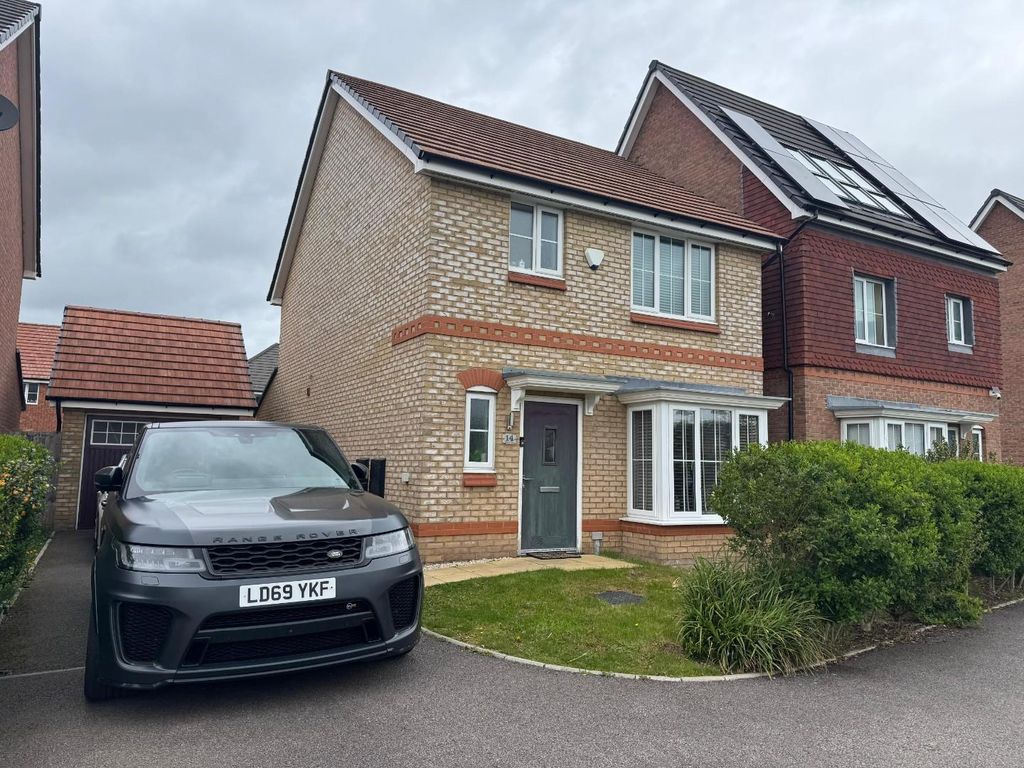 Property photo 1 of 9 Whatsapp Image 2026-04-29 At 10.20.46.Jpeg