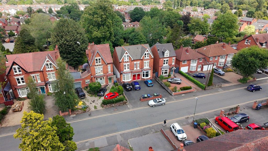 Property photo 1 of 15 Dji_20250721121723_0004_D.Jpg
