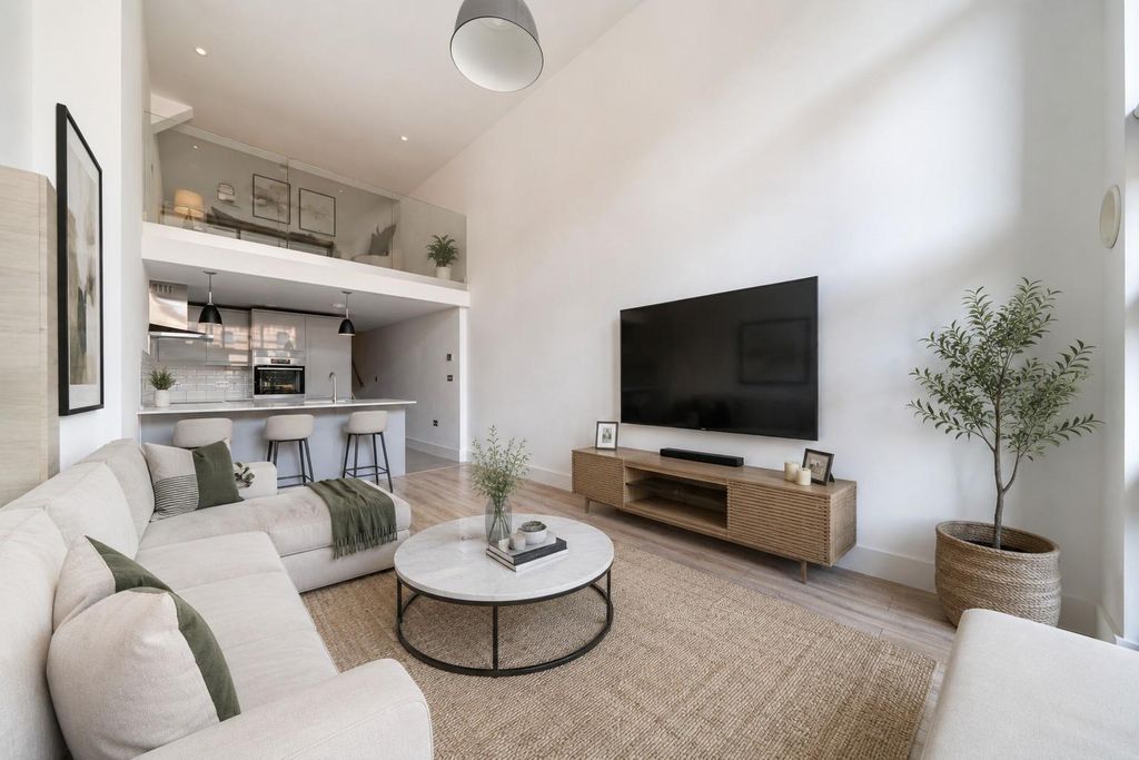Property photo 2 of 16 Virtual Staged Image.Jpg