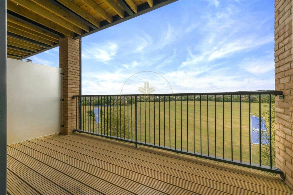 Property photo 2 of 2 Picture No. 04