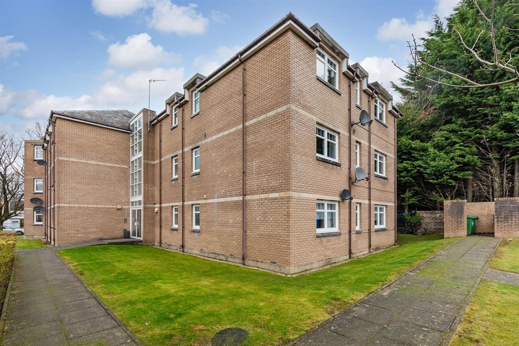 Property photo 3 of 31 5.Jpg
