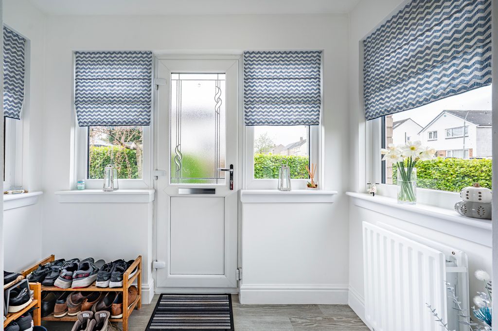 Property photo 2 of 37