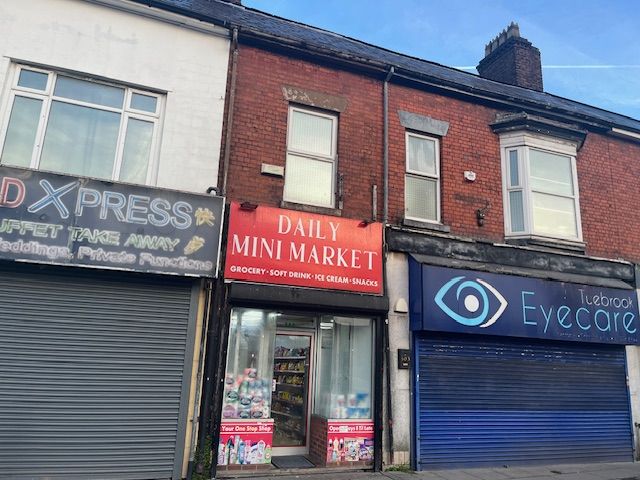 Property photo 2 of 5