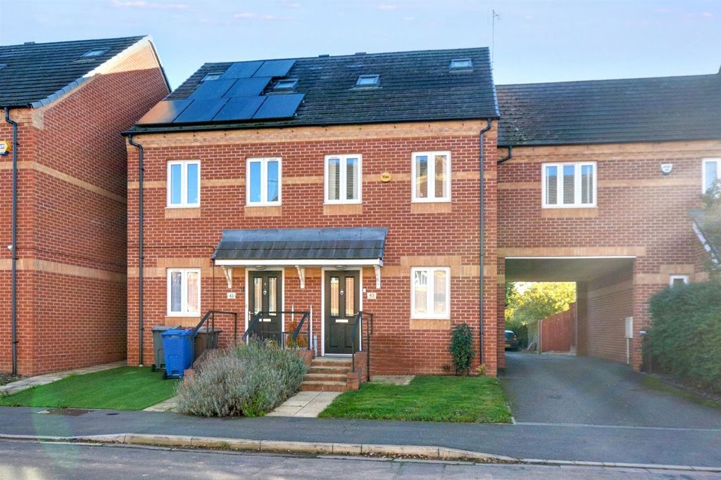 Property photo 1 of 23 Front_1.Jpeg