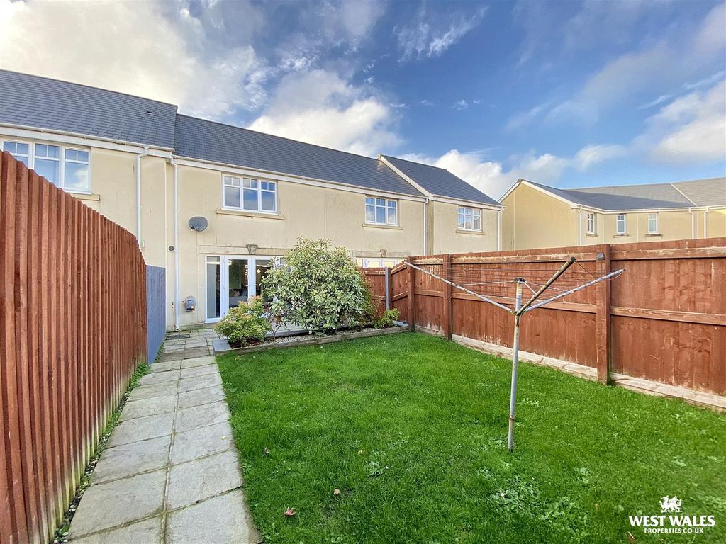 Property photo 1 of 24 Img_2534.Jpg