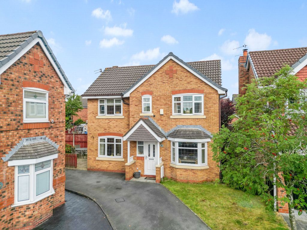 Property photo 1 of 34