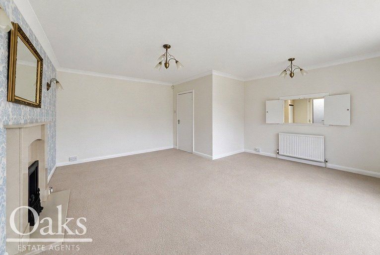 Property photo 3 of 12 Picture No. 04