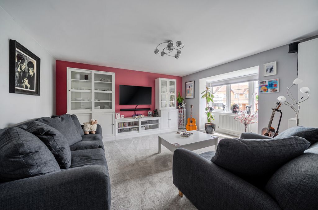 Property photo 2 of 14 1472303-22-6A3177...