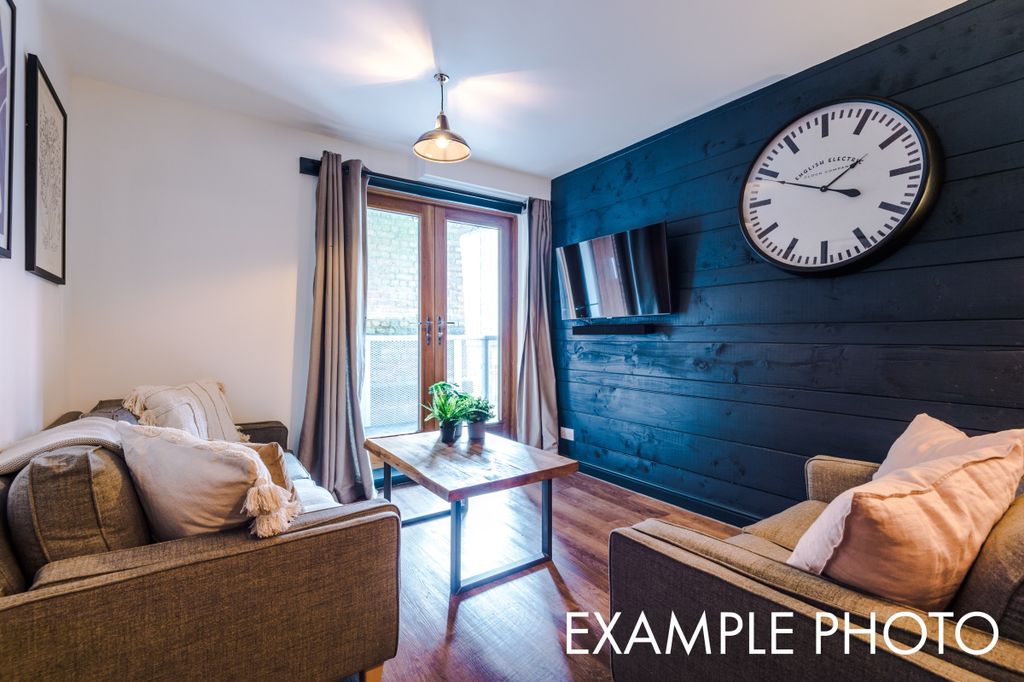 Property photo 2 of 15 Photo 1