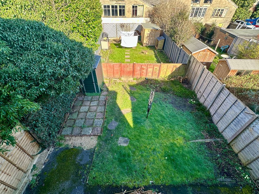 Property photo 2 of 8 Img_1638