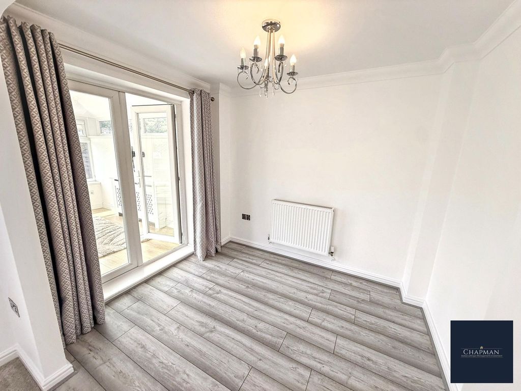 Additional image 12 of 4 bed detached house for saleDol Afon, Porth CF39