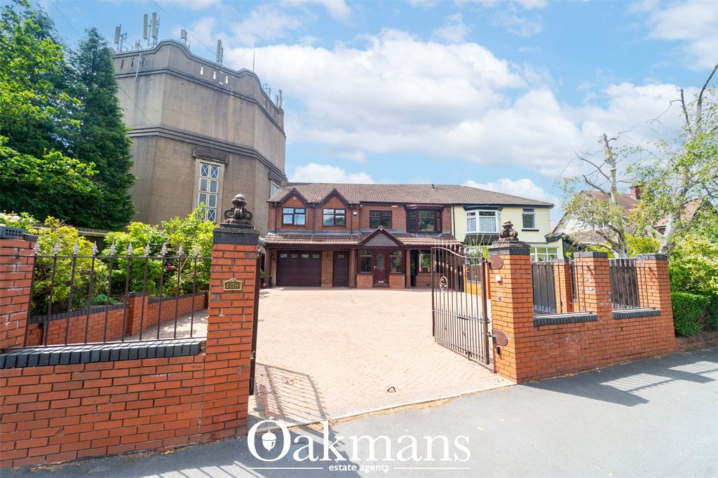 Property photo 2 of 38 Picture No. 67