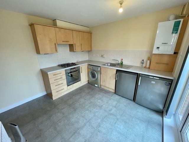 Property photo 2 of 8 Img_3961.Jpg