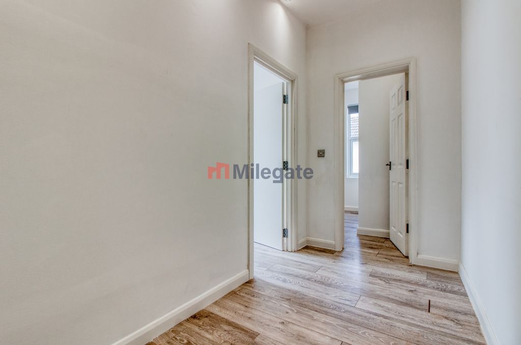 Property photo 2 of 4 Photo 2