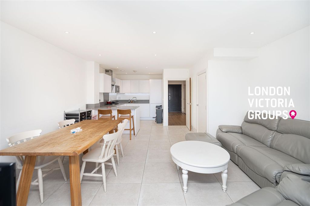 Property photo 2 of 27 1-4085.Jpg