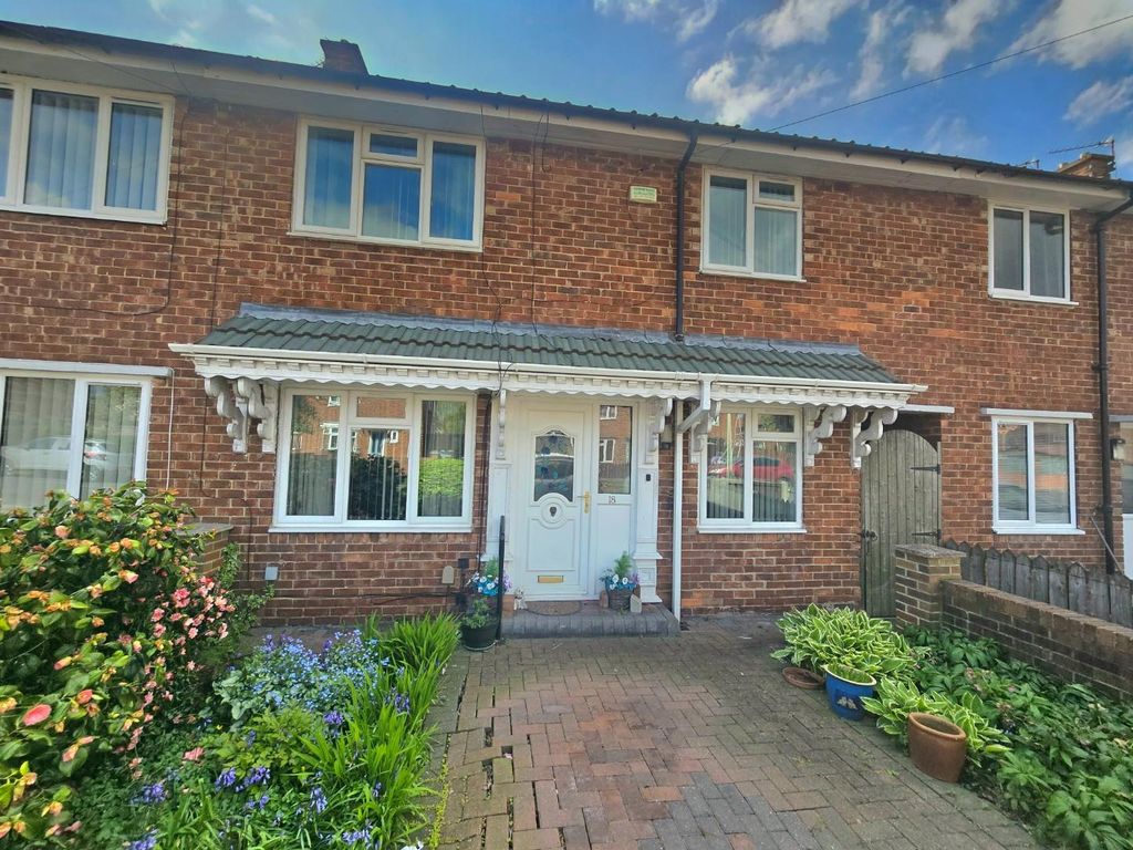 Property photo 1 of 16 Front