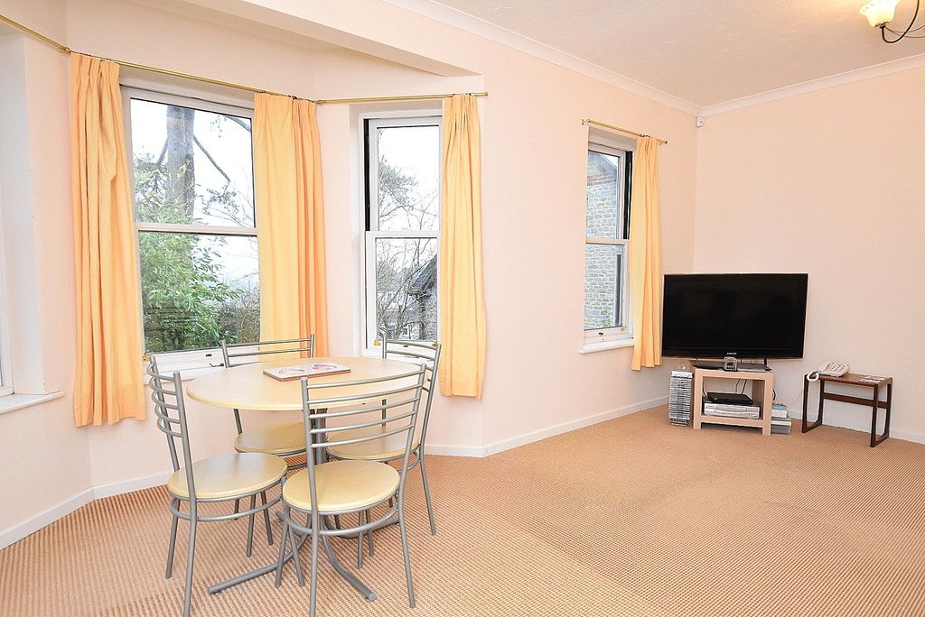 Property photo 2 of 9 Picture No. 02